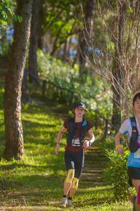 BIB: 
                            <button type="button" onclick="openModal(19246238)" class="btn btn-primary btn-sm float-right btn-popup" data-toggle="modal" data-target=".modal-high-quality">
                        <i class="fas fa-shopping-cart"></i> Add to Cart
                    </button>
                                            <button type="button" onclick="isThisMe(19246238, true)" class="btn btn-success btn-sm float-right btn-popup btn-isme hidden" data-toggle="tooltip" data-placement="bottom" title="นี่คือรูปของคุณใช่ไหม คลิกที่นี่เพื่อเอาเข้าอัลบั้ม">
                        <i class="fas fa-plus"></i> Add to album
                    </button>
                    <button type="button" onclick="isThisMe(19246238, false)" class="btn btn-warning btn-sm float-right btn-popup btn-isnotme hidden">
                        <i class="fas fa-ban"></i> Remove from album
                    </button>